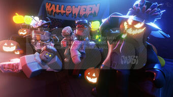 ⋆ Thumbnail ⋆