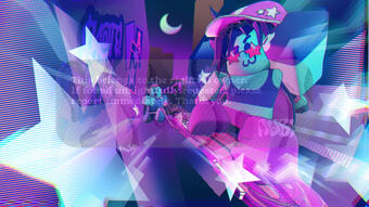 ⋆ Thumbnail ⋆